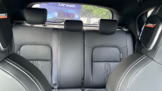 Nissan Juke 1.0 DiG-T 114 Tekna 5dr DCT Petrol Hatchback